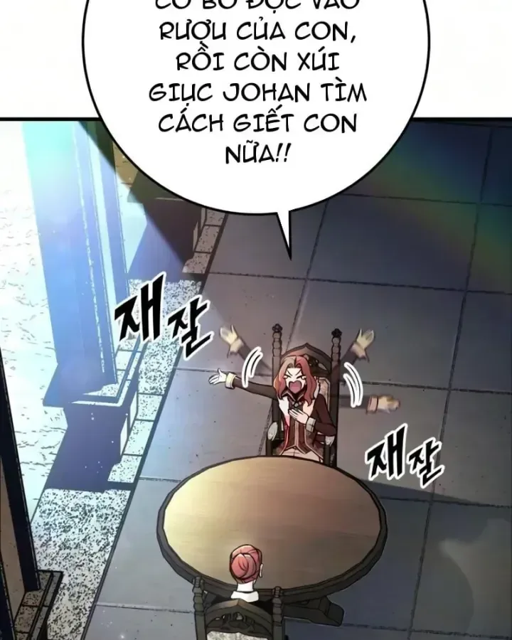 Kỵ Sĩ Lang Thang chương 47 - trang 106