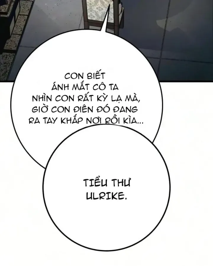 Kỵ Sĩ Lang Thang chương 47 - trang 107