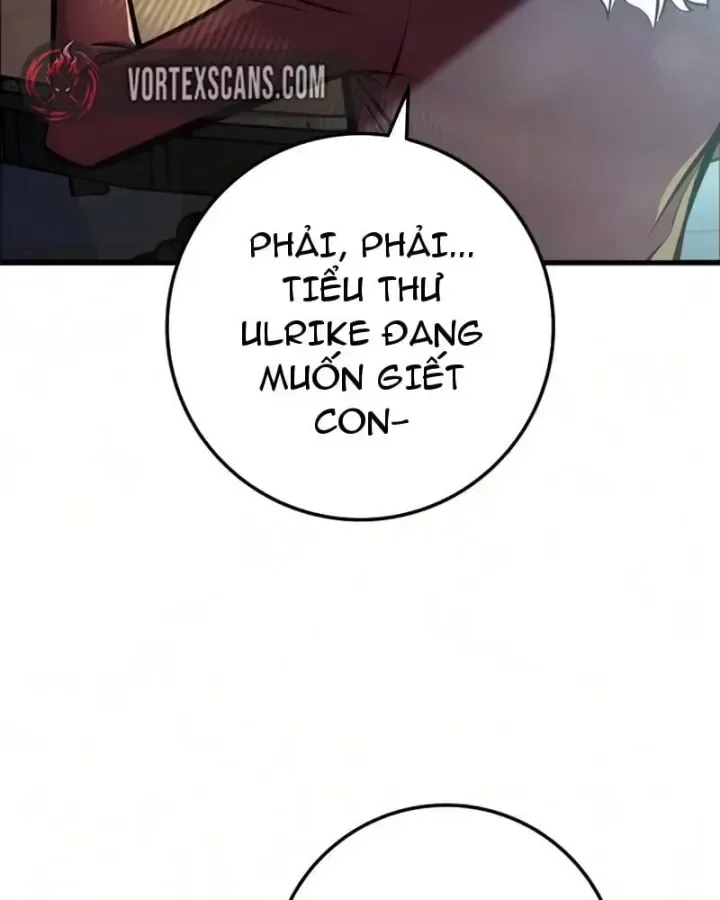 Kỵ Sĩ Lang Thang chương 47 - trang 111