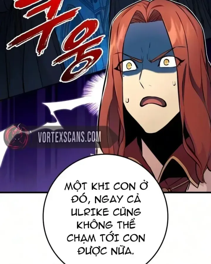 Kỵ Sĩ Lang Thang chương 47 - trang 119
