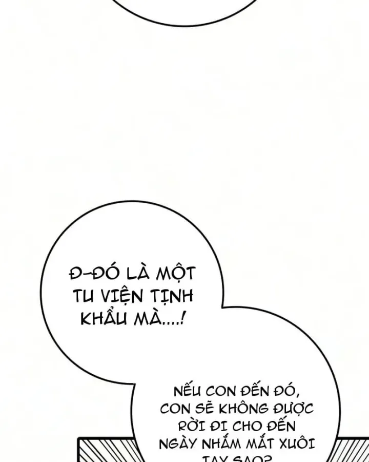 Kỵ Sĩ Lang Thang chương 47 - trang 120