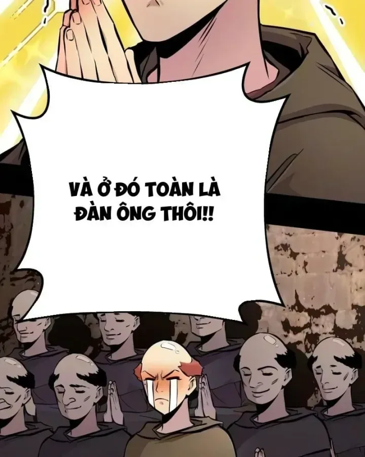 Kỵ Sĩ Lang Thang chương 47 - trang 125