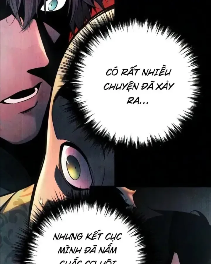 Kỵ Sĩ Lang Thang chương 47 - trang 147