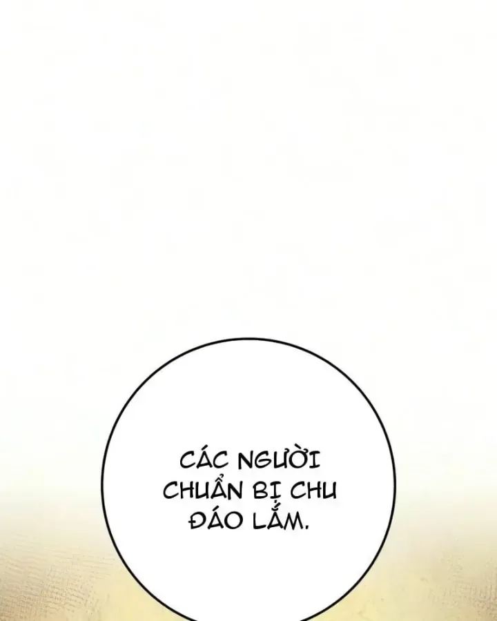 Kỵ Sĩ Lang Thang chương 47 - trang 155