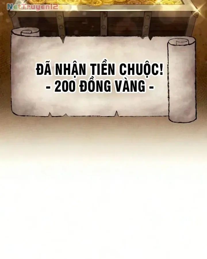 Kỵ Sĩ Lang Thang chương 47 - trang 157