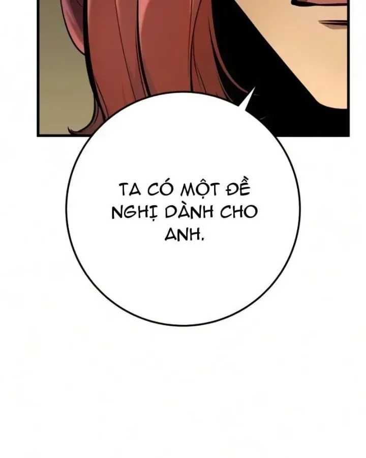 Kỵ Sĩ Lang Thang chương 47 - trang 169