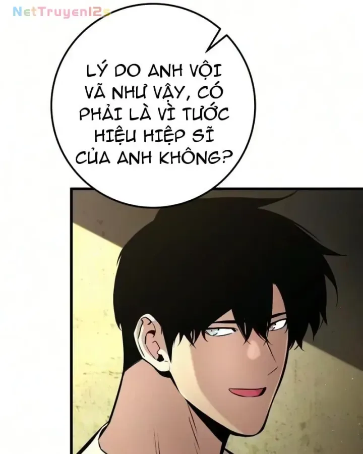 Kỵ Sĩ Lang Thang chương 47 - trang 174