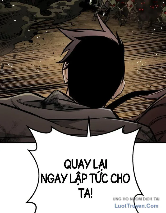 Kỵ Sĩ Lang Thang chương 50 - trang 55