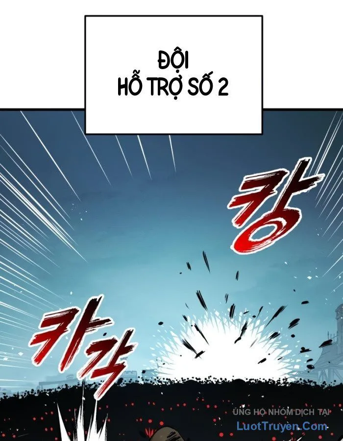 Kỵ Sĩ Lang Thang chương 50 - trang 73
