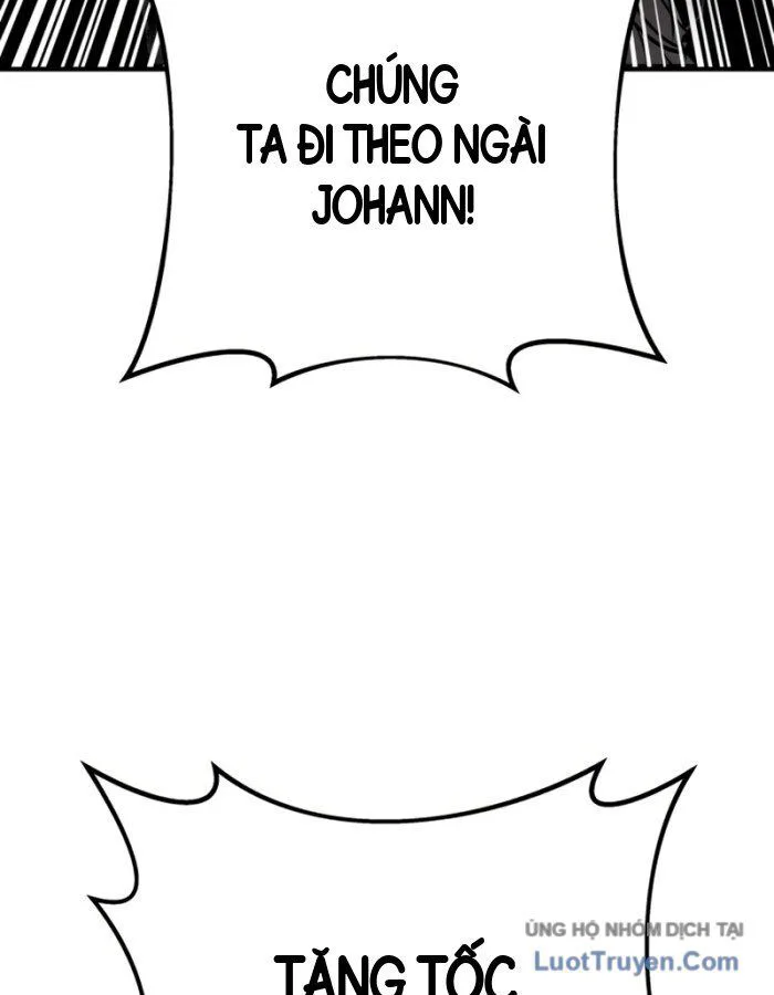 Kỵ Sĩ Lang Thang chương 50 - trang 75