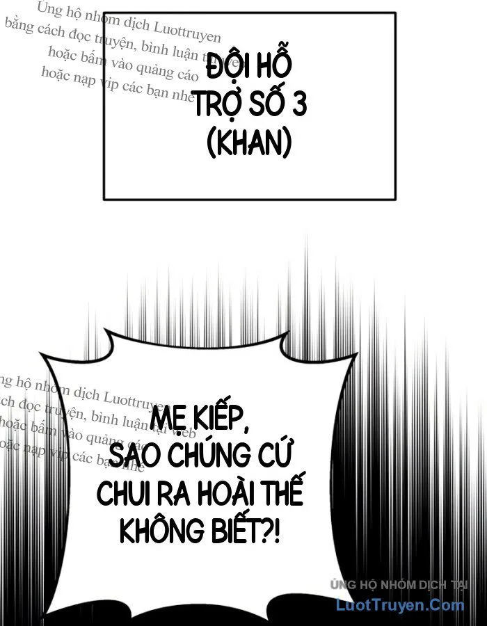 Kỵ Sĩ Lang Thang chương 50 - trang 88