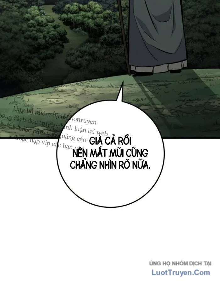 Kỵ Sĩ Lang Thang chương 50 - trang 100
