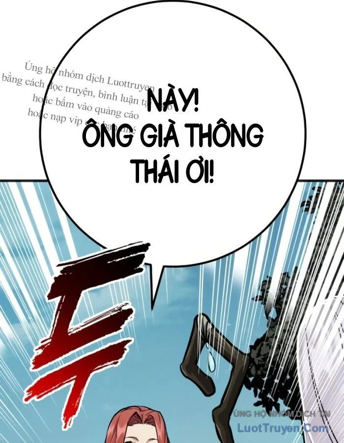 Kỵ Sĩ Lang Thang chương 50 - trang 113