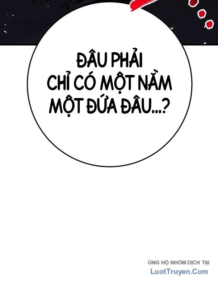 Kỵ Sĩ Lang Thang chương 50 - trang 129