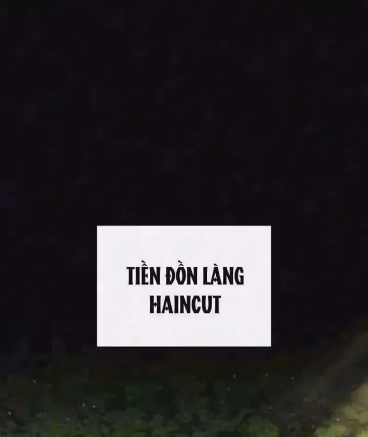 Kỵ Sĩ Lang Thang chương 52 - trang 4