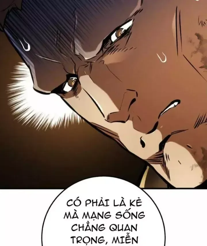 Kỵ Sĩ Lang Thang chương 52 - trang 19
