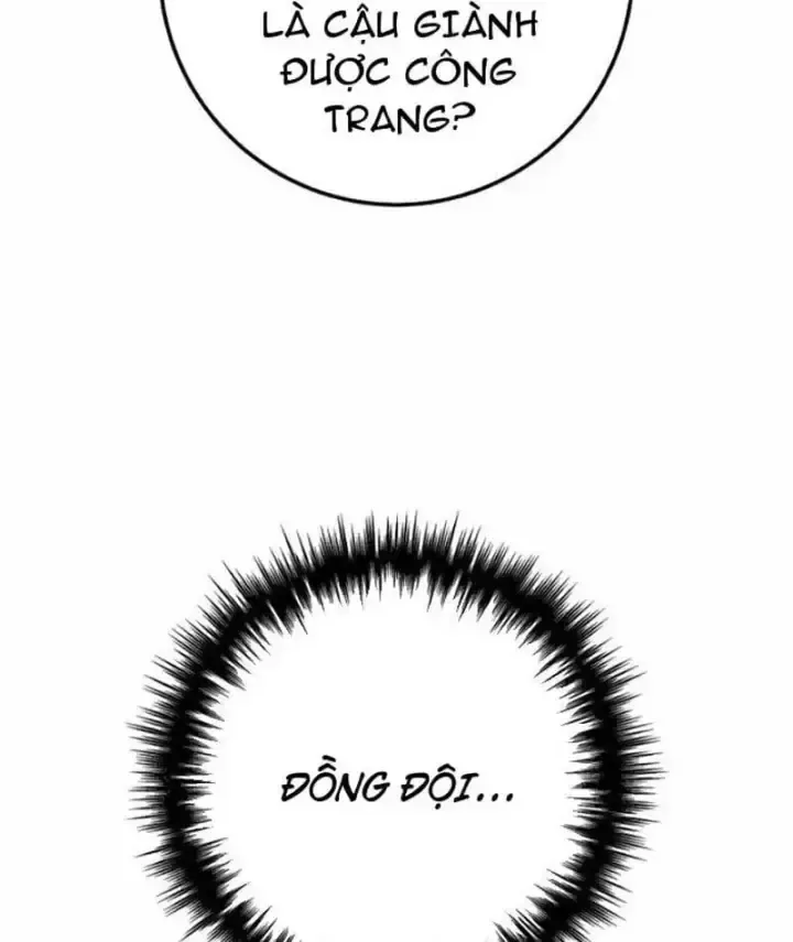 Kỵ Sĩ Lang Thang chương 52 - trang 20