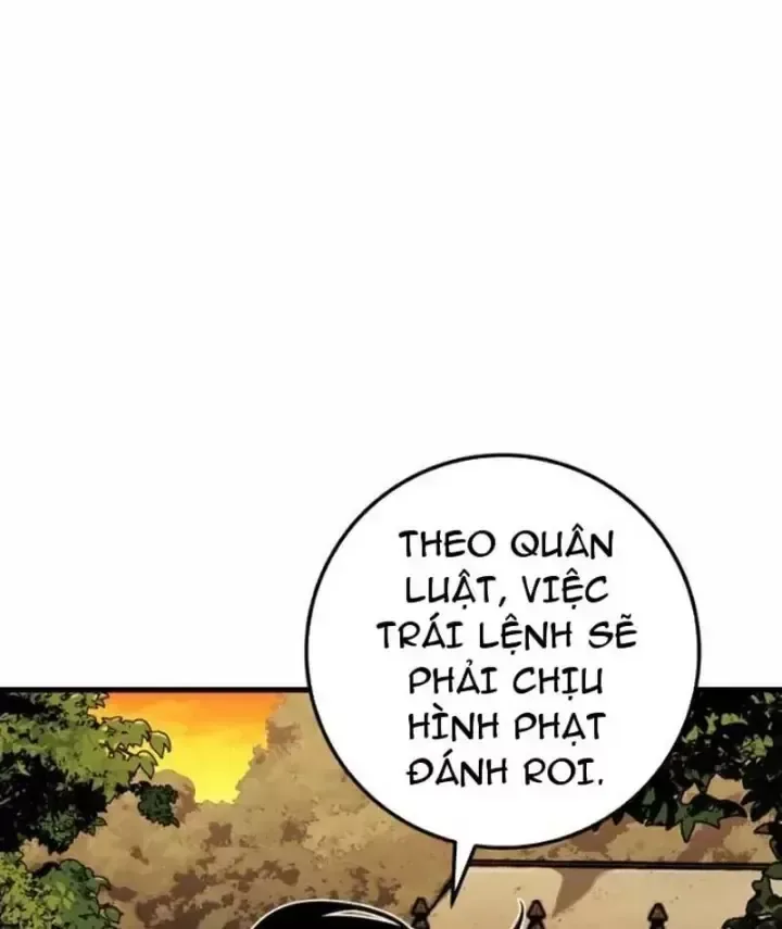 Kỵ Sĩ Lang Thang chương 52 - trang 22