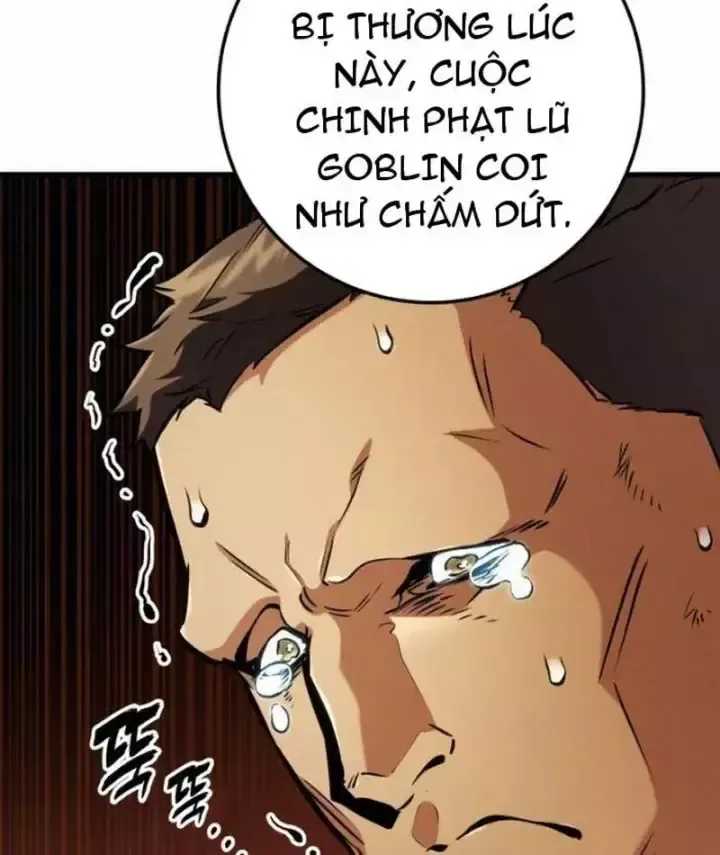 Kỵ Sĩ Lang Thang chương 52 - trang 29