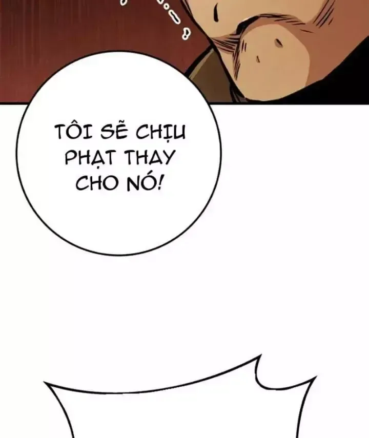 Kỵ Sĩ Lang Thang chương 52 - trang 30