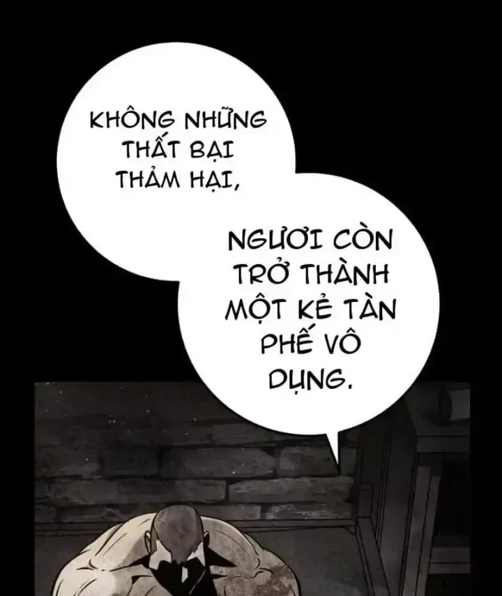 Kỵ Sĩ Lang Thang chương 52 - trang 39