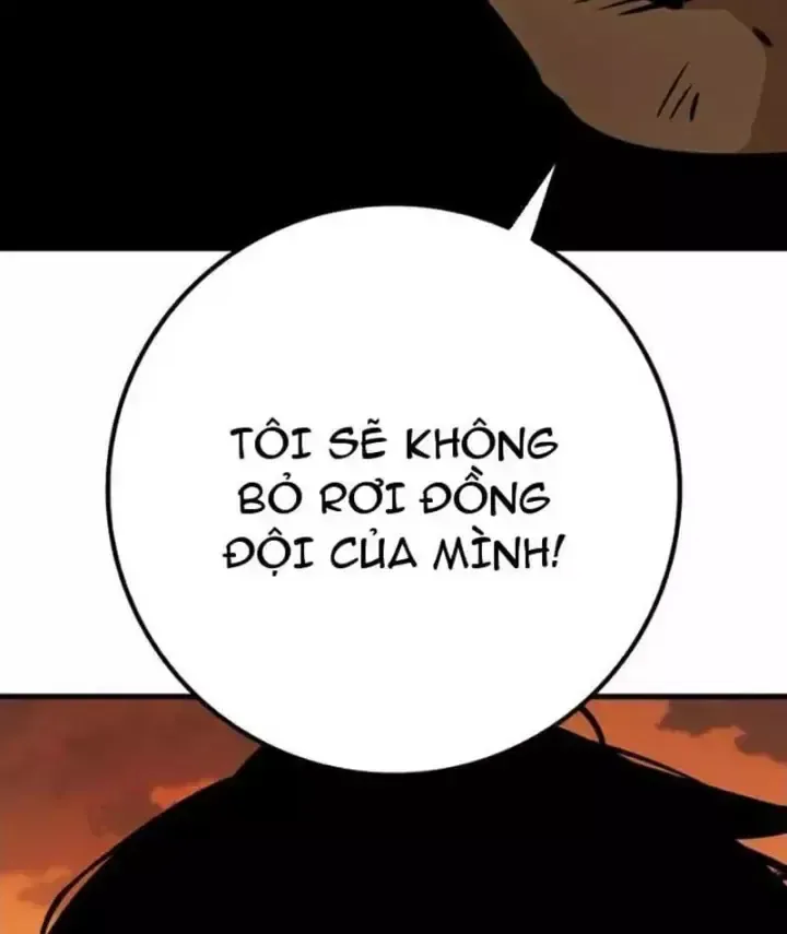Kỵ Sĩ Lang Thang chương 52 - trang 53