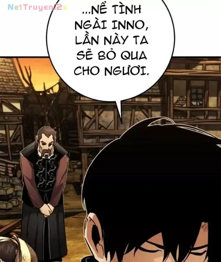 Kỵ Sĩ Lang Thang chương 52 - trang 56