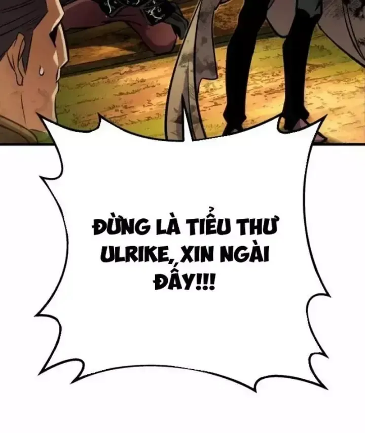 Kỵ Sĩ Lang Thang chương 52 - trang 64