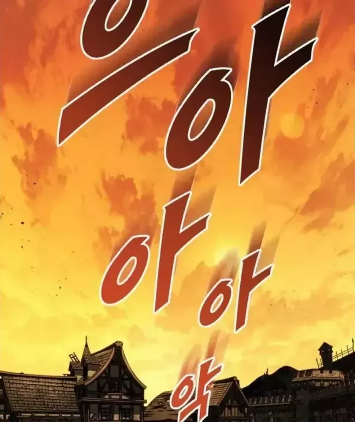 Kỵ Sĩ Lang Thang chương 52 - trang 66