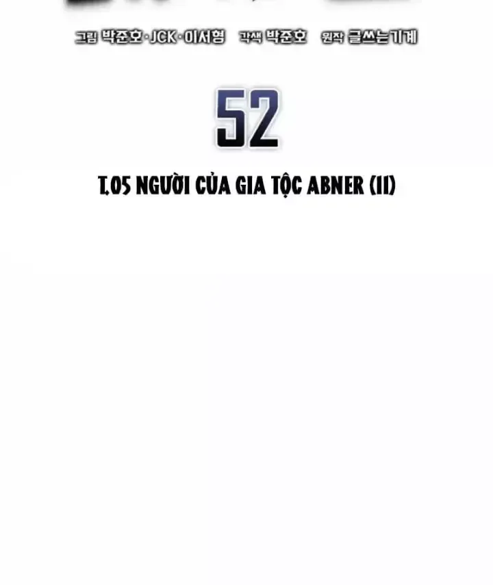 Kỵ Sĩ Lang Thang chương 52 - trang 69