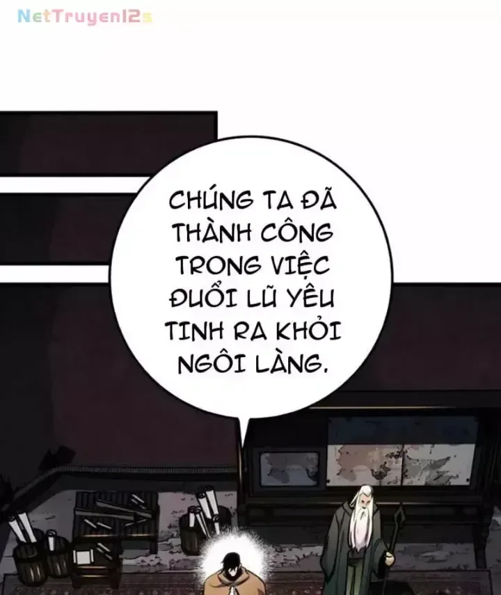 Kỵ Sĩ Lang Thang chương 52 - trang 70