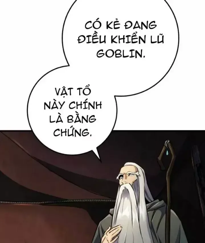 Kỵ Sĩ Lang Thang chương 52 - trang 77