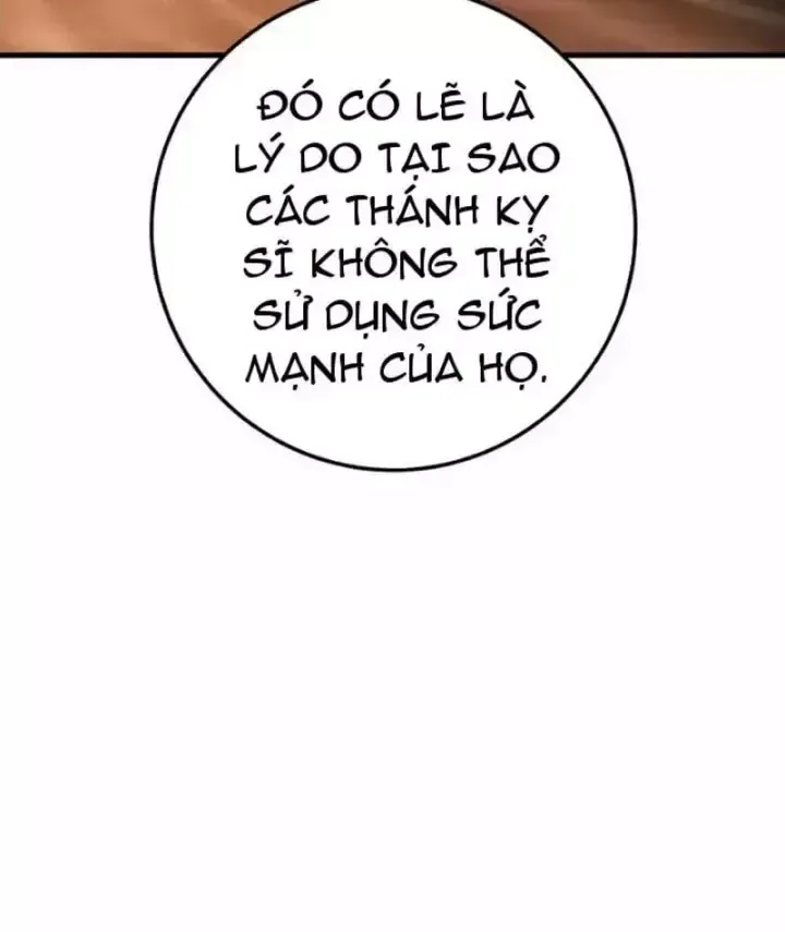 Kỵ Sĩ Lang Thang chương 52 - trang 79