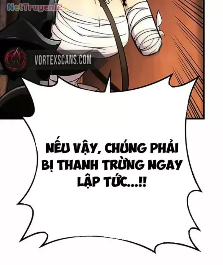 Kỵ Sĩ Lang Thang chương 52 - trang 85