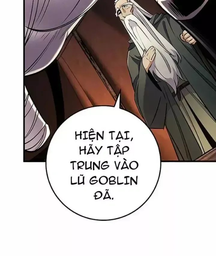Kỵ Sĩ Lang Thang chương 52 - trang 87