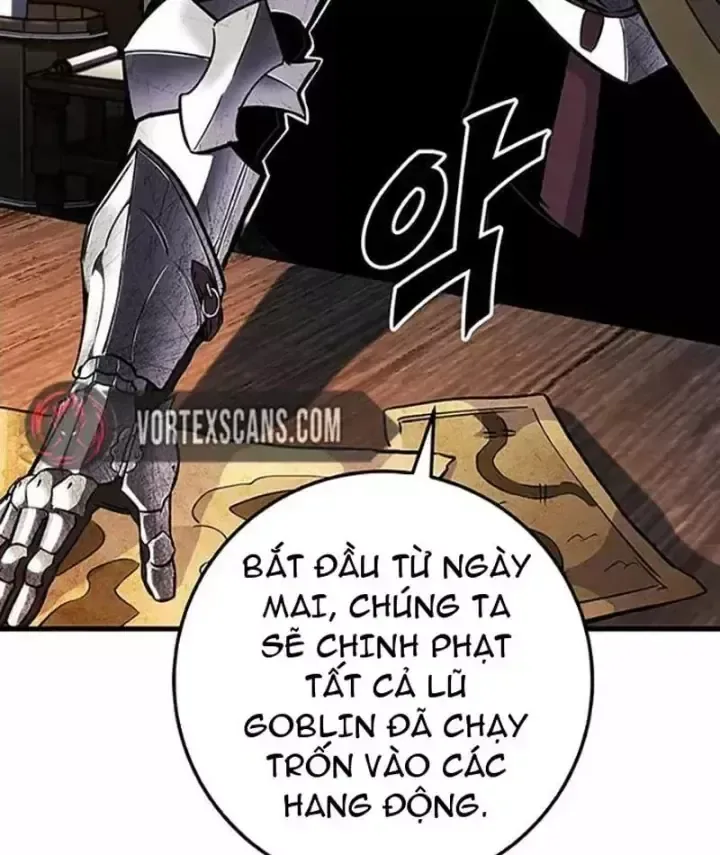 Kỵ Sĩ Lang Thang chương 52 - trang 89