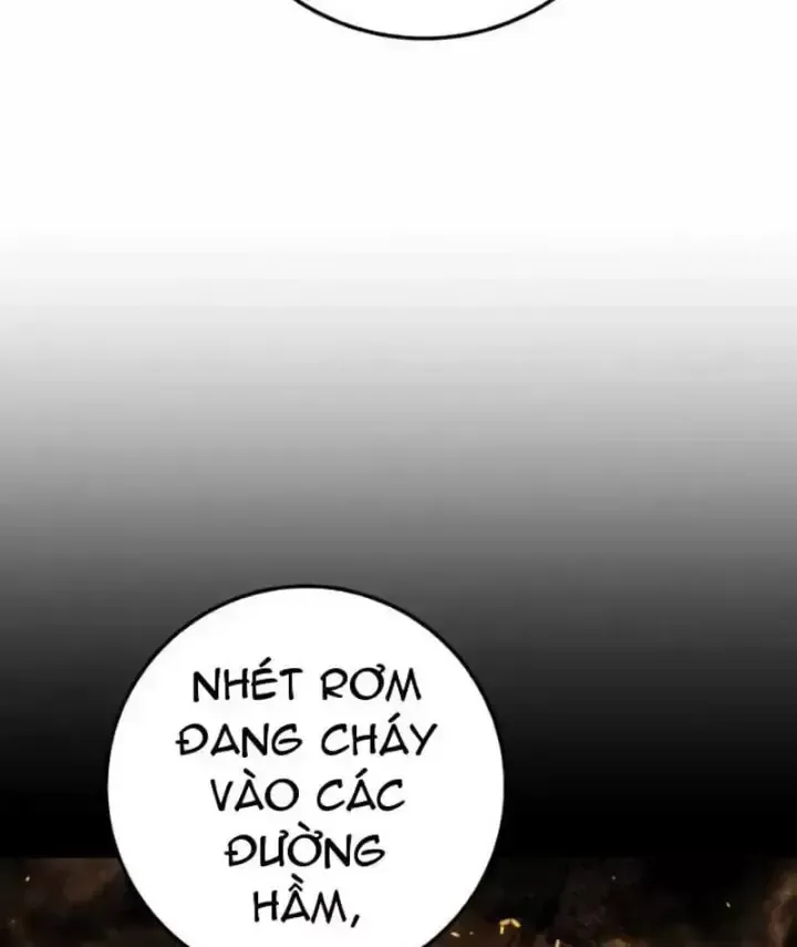 Kỵ Sĩ Lang Thang chương 52 - trang 90