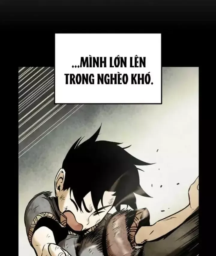 Kỵ Sĩ Lang Thang chương 52 - trang 104