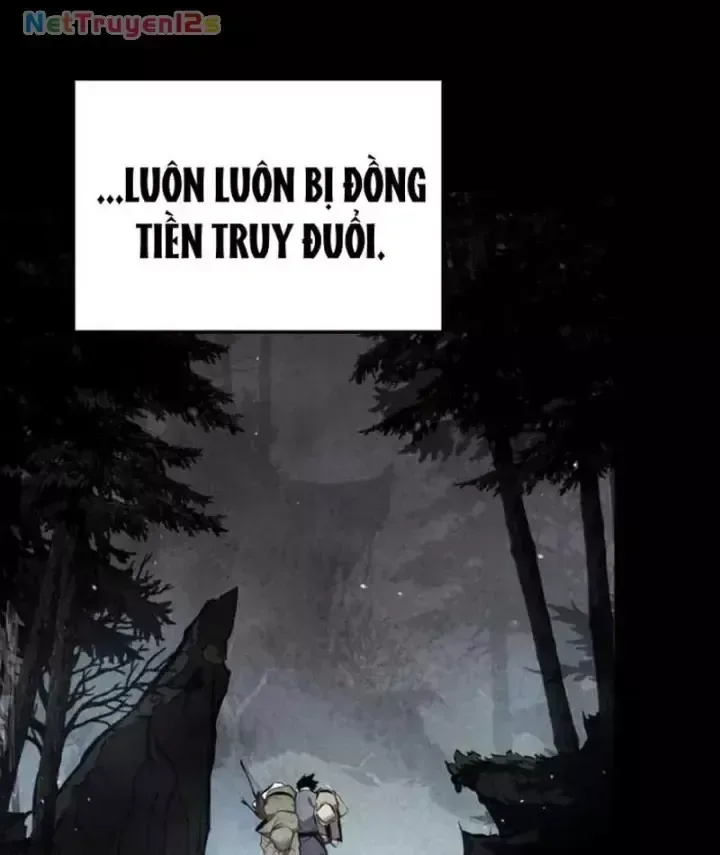 Kỵ Sĩ Lang Thang chương 52 - trang 106