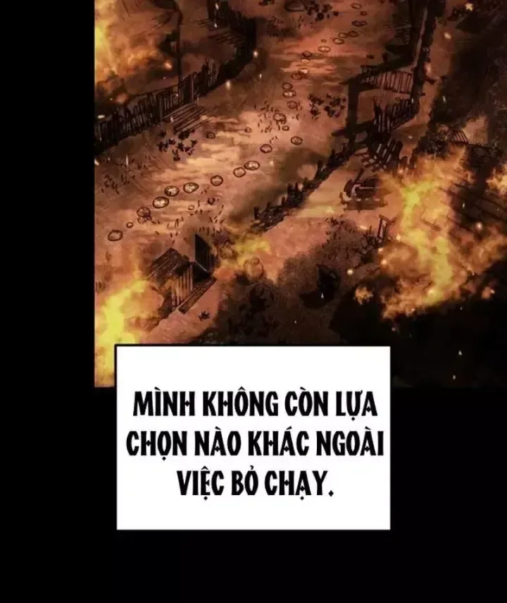 Kỵ Sĩ Lang Thang chương 52 - trang 108