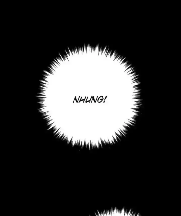 Kỵ Sĩ Lang Thang chương 52 - trang 109