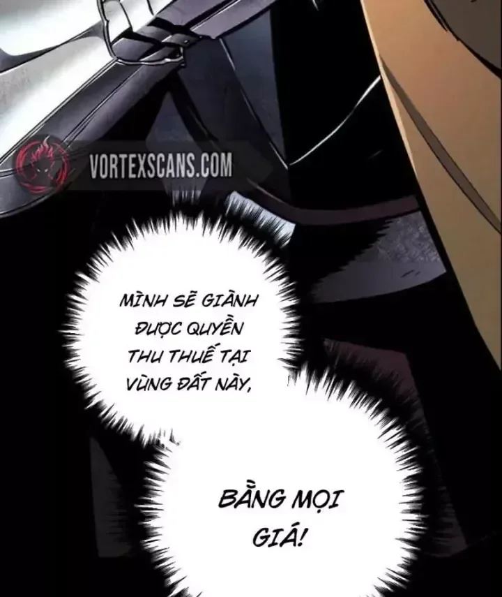 Kỵ Sĩ Lang Thang chương 52 - trang 112