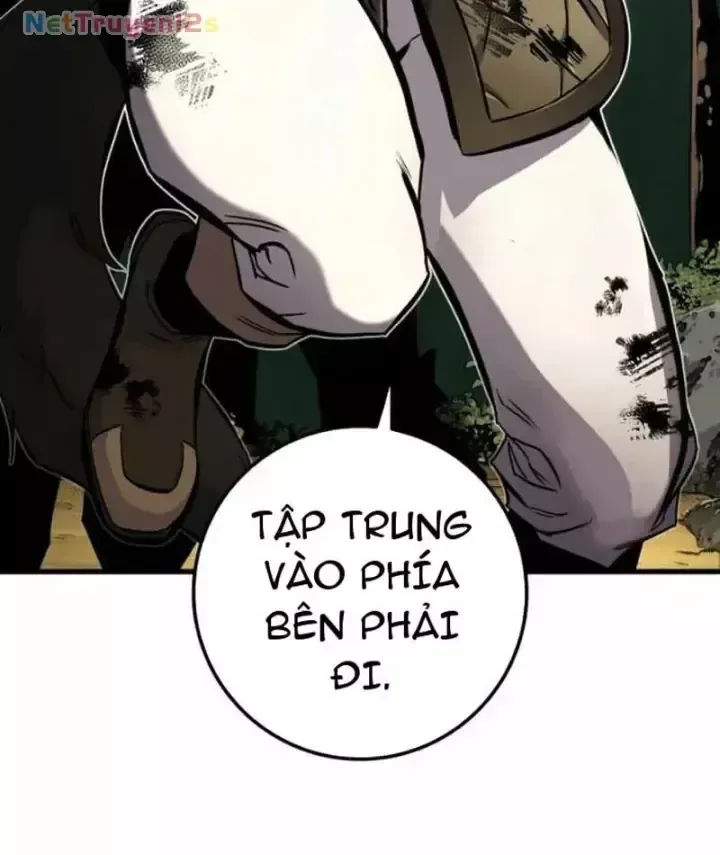 Kỵ Sĩ Lang Thang chương 52 - trang 142