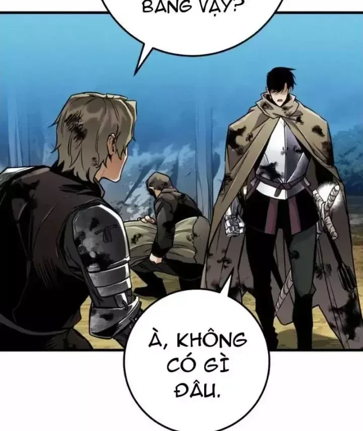 Kỵ Sĩ Lang Thang chương 52 - trang 150