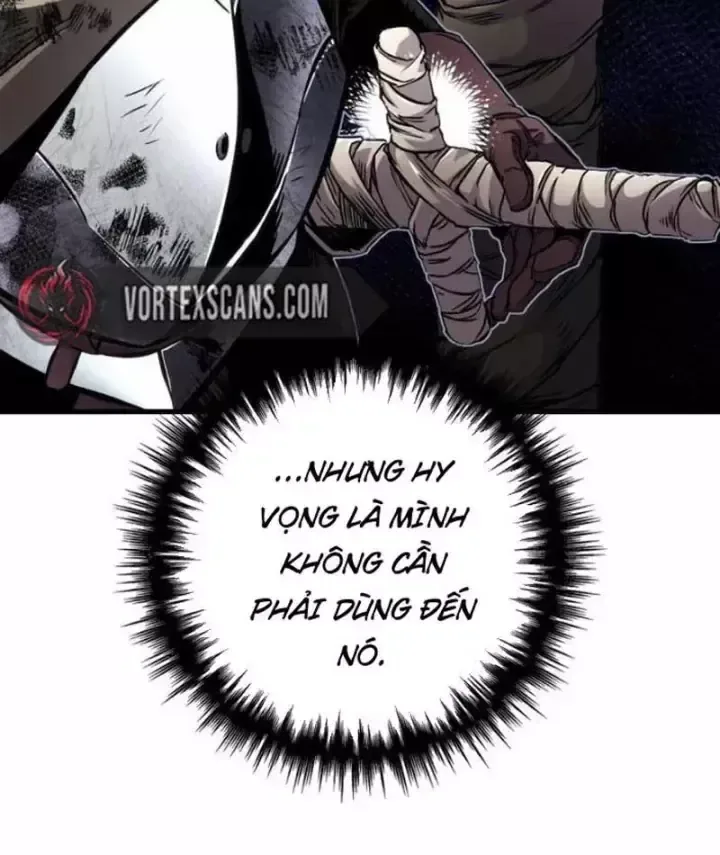 Kỵ Sĩ Lang Thang chương 52 - trang 153