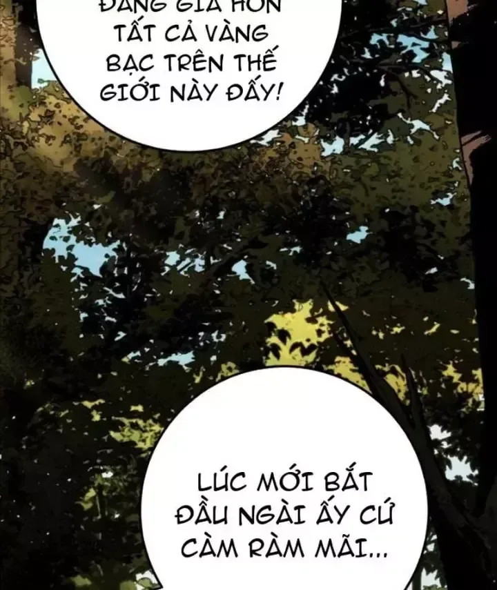 Kỵ Sĩ Lang Thang chương 52 - trang 164
