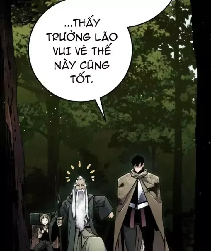 Kỵ Sĩ Lang Thang chương 52 - trang 165