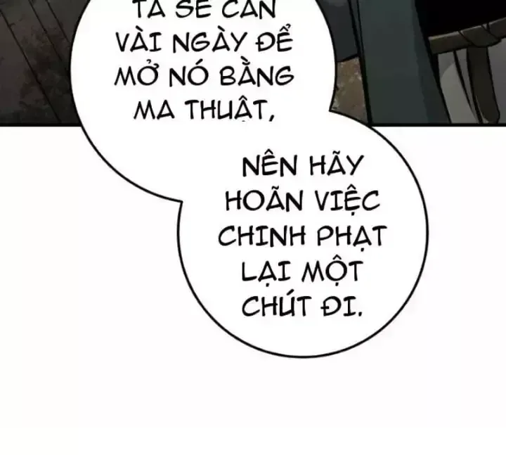 Kỵ Sĩ Lang Thang chương 52 - trang 175