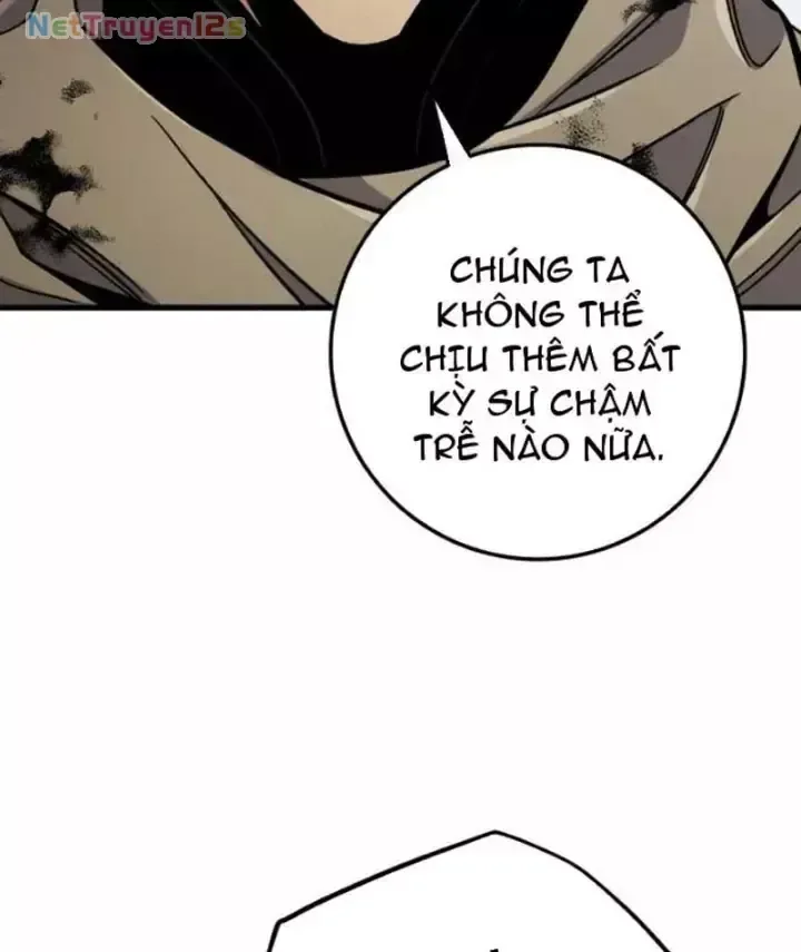 Kỵ Sĩ Lang Thang chương 52 - trang 177
