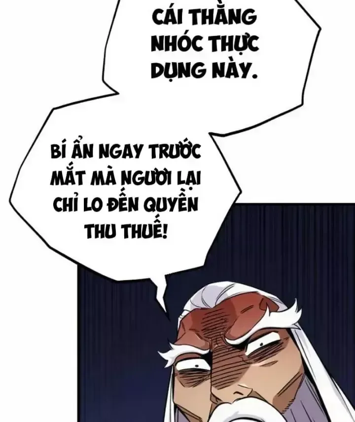 Kỵ Sĩ Lang Thang chương 52 - trang 178